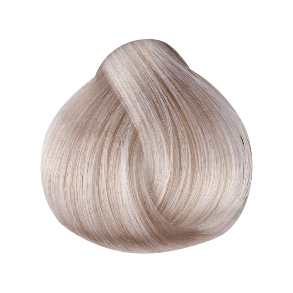 Singularity 11.10 ASH PLATINUM BLONDE (BRL8727)