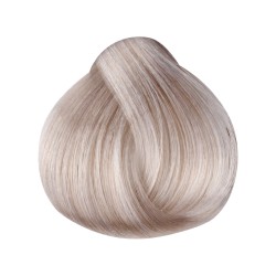 Singularity 11.10 ASH PLATINUM BLONDE
