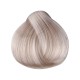 Singularity 11.10 ASH PLATINUM BLONDE (BRL8727)