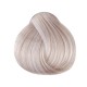 Singularity 11.11 INTENSE ASH PLATINUM BLONDE (BRL8710)