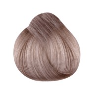 Singularity 11.21 SUPER PLATINUM ASH BLONDE