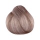 Singularity 11.21 SUPER PLATINUM ASH BLONDE (BRL1121)
