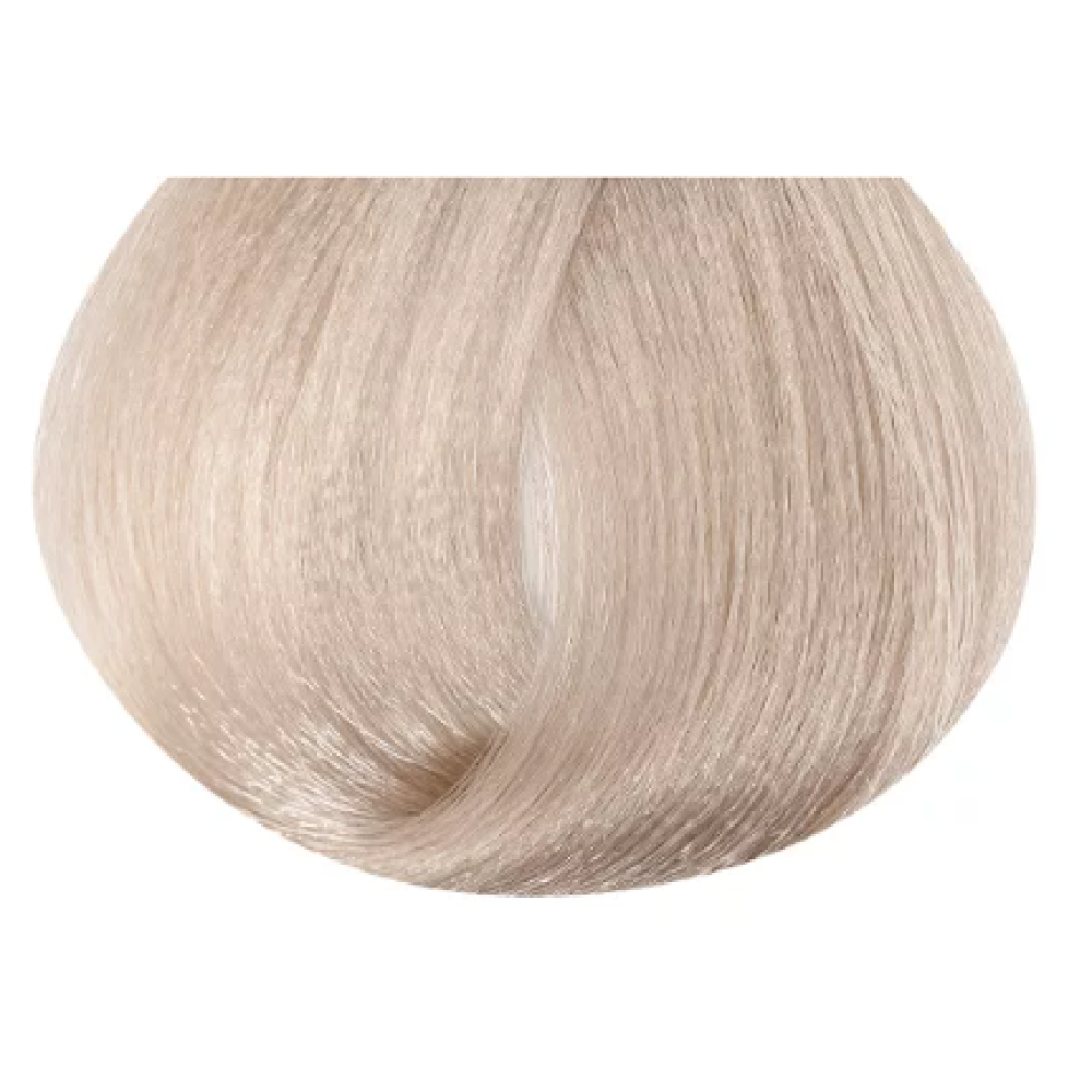 Singularity 12.0 SPECIAL BLONDE NATURAL (sin-12-0)