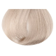 Singularity 12.0 SPECIAL BLONDE NATURAL (sin-12-0)