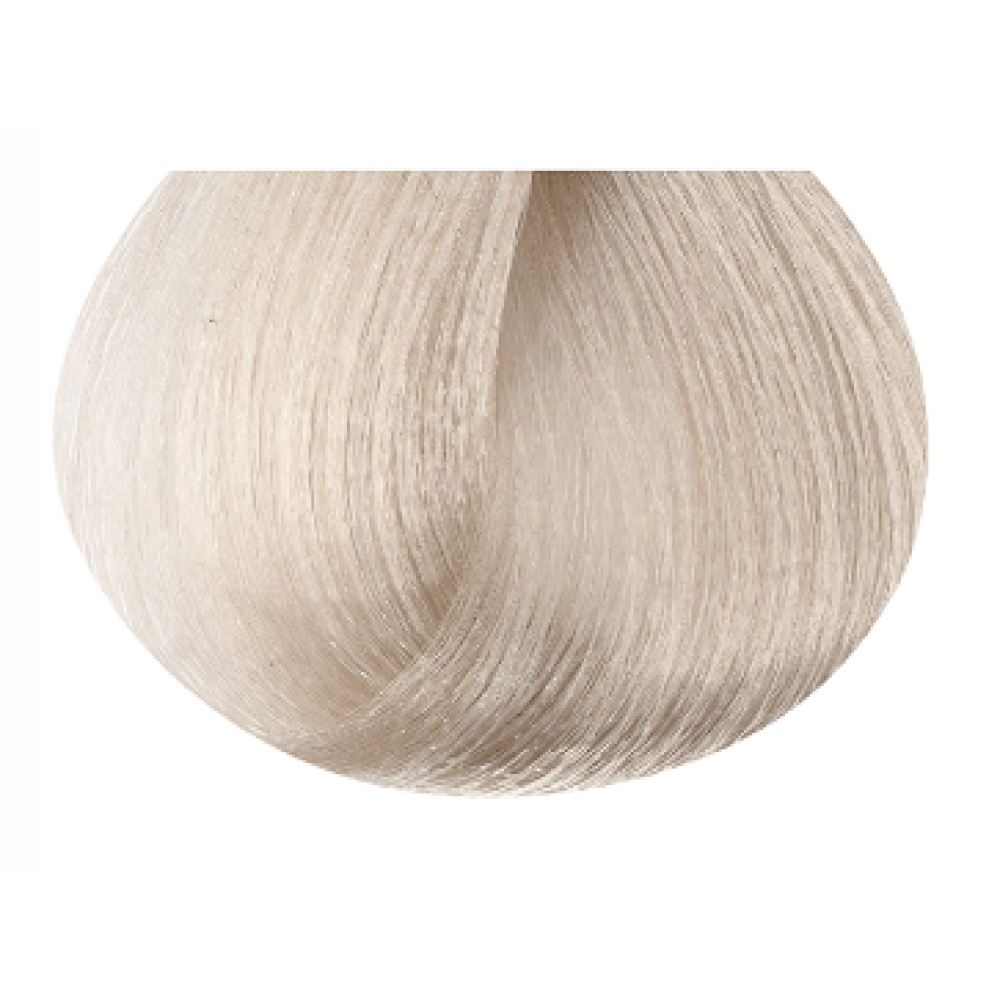 Singularity 12.10 SPECIAL BLONDE ASH NATURAL (sin-12-10)