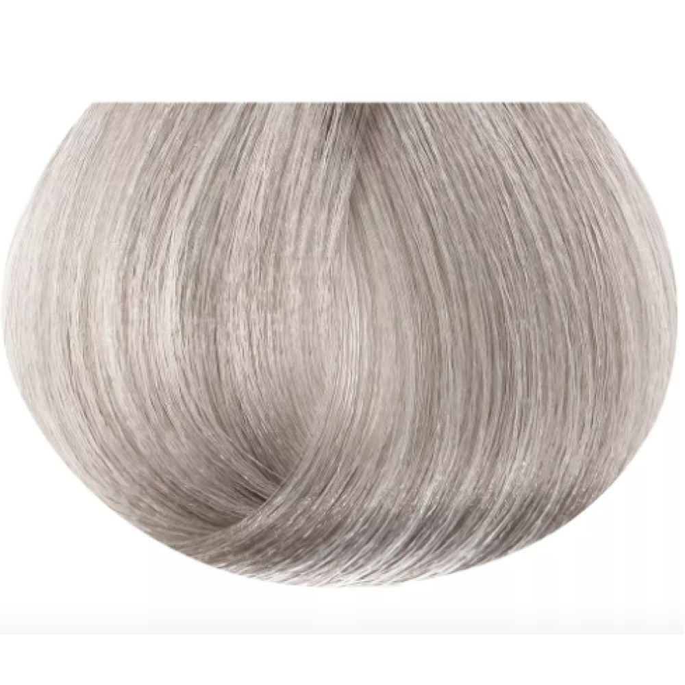 Singularity 12.11 SPECIAL BLONDE DEEP ASH (sin-12-11)