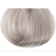 Singularity 12.11 SPECIAL BLONDE DEEP ASH (sin-12-11)