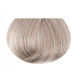 Singularity 12.12 SPECIAL BLONDE ASH IRISE (sin-12-12)