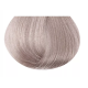 Singularity 12.2 SPECIAL BLONDE VIOLA (sin-12-2)