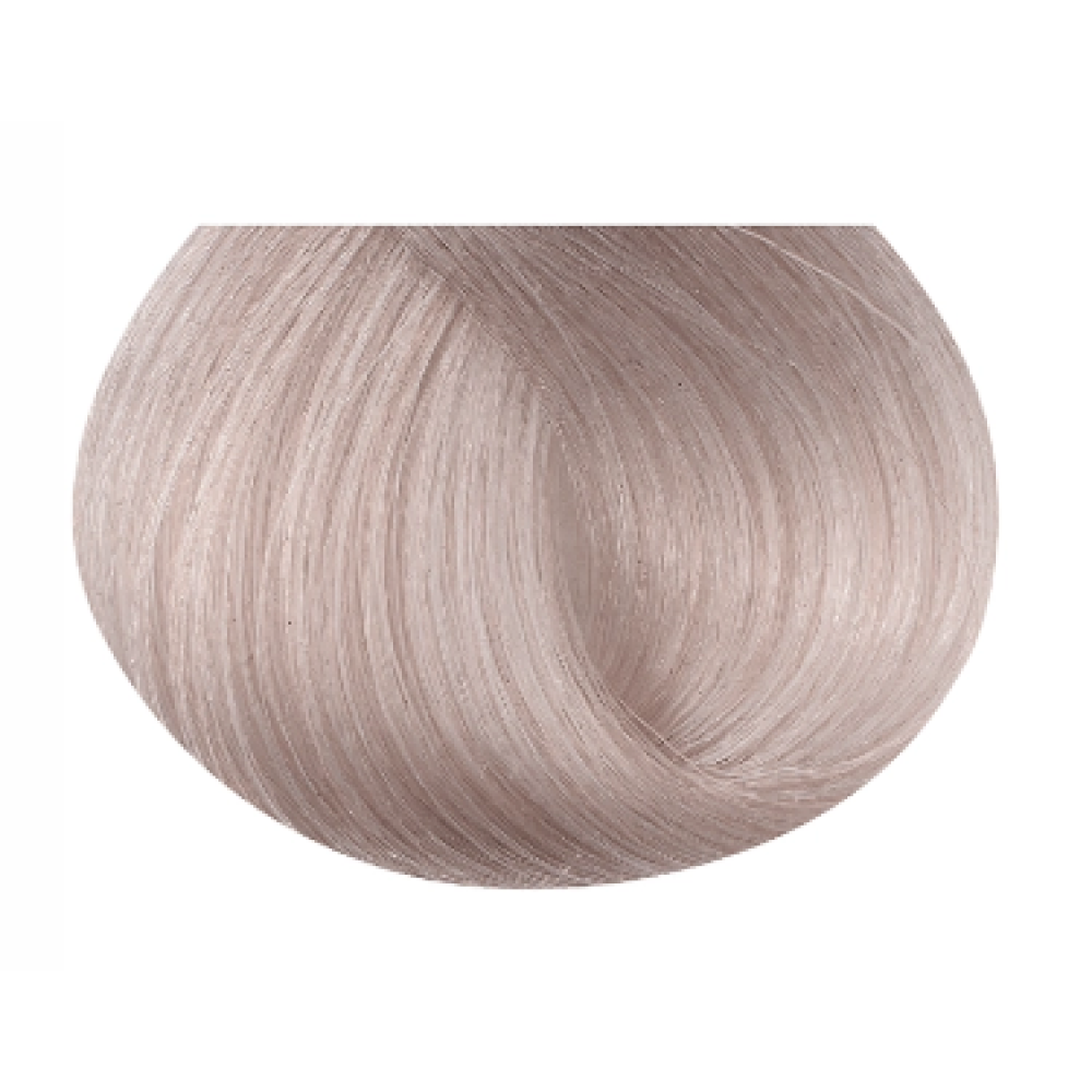 Singularity 12.21 SPECIAL BLONDE VIOLET SILVER (sin-12-21)