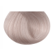 Singularity 12.21 SPECIAL BLONDE VIOLET SILVER (sin-12-21)