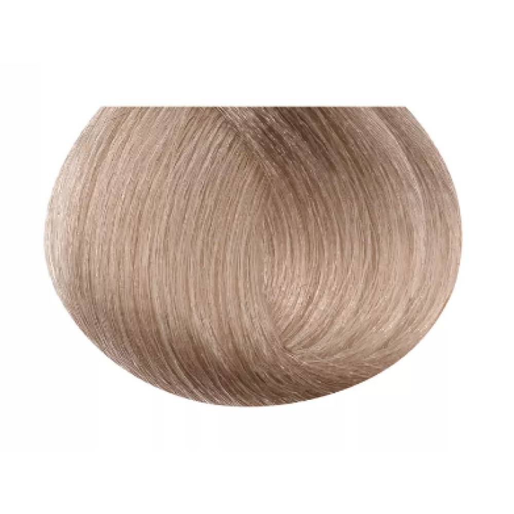 Singularity 12.26 SPECIAL BLONDE SAND (sin-12-26)