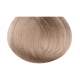 Singularity 12.26 SPECIAL BLONDE SAND (sin-12-26)