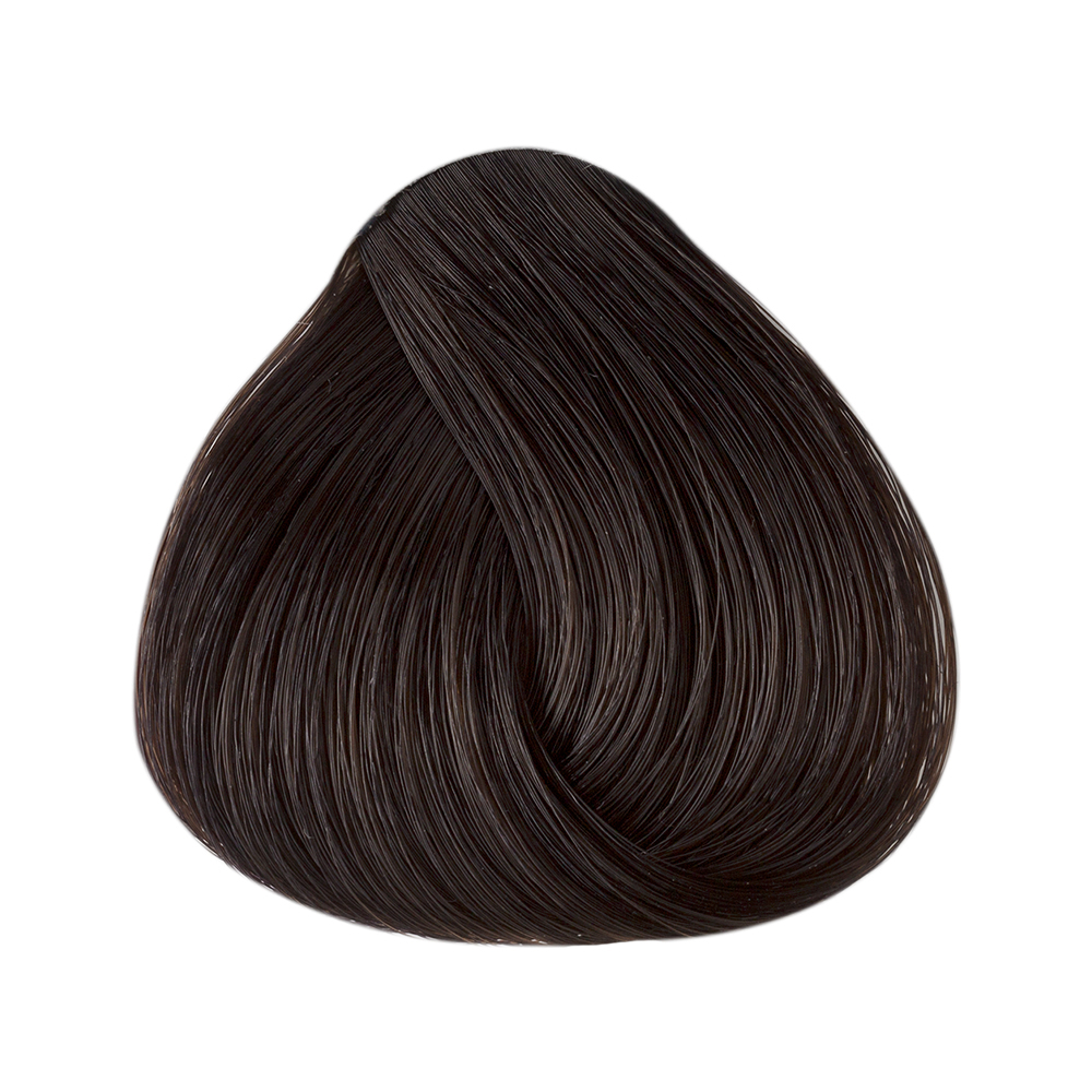 Singularity 3.0 DARK BROWN (BRL7324)