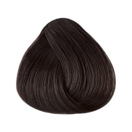 Singularity 3.0 DARK BROWN