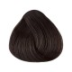 Singularity 3.0 DARK BROWN (BRL7324)