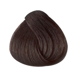 Singularity 3.00 INTENSE DARK BROWN