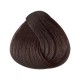 Singularity 3.00 INTENSE DARK BROWN (BRL7331)
