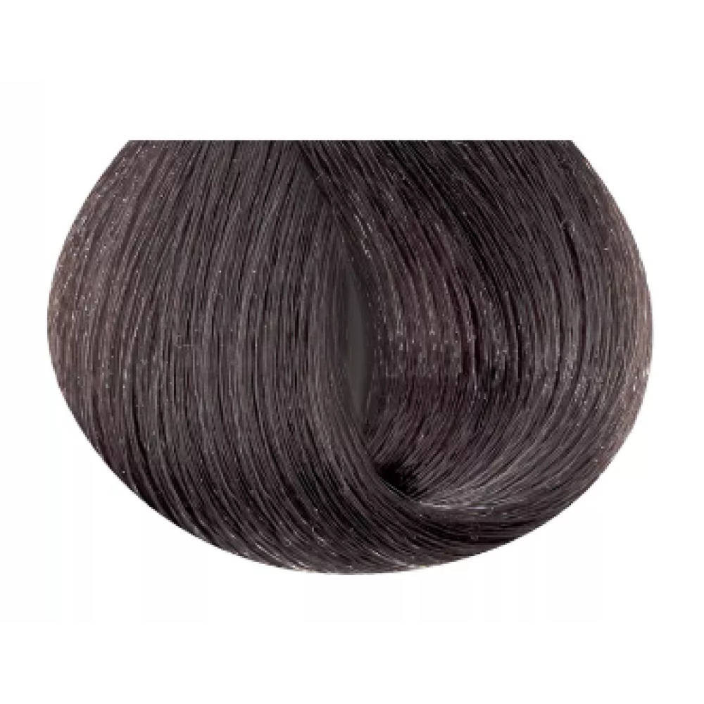Singularity 3.82 DARK BROWN MOKKA IRISE (sin-3-82)
