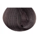 Singularity 3.82 DARK BROWN MOKKA IRISE (sin-3-82)