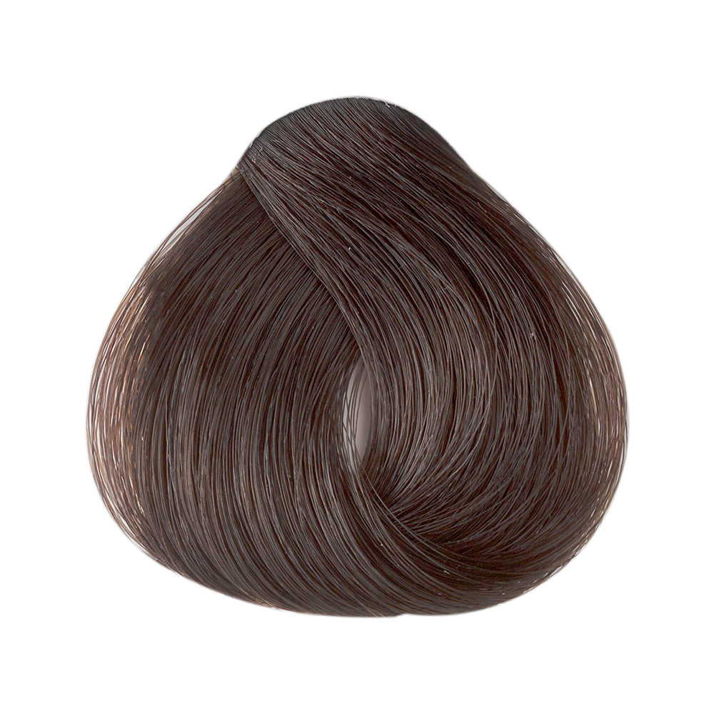 Singularity 4.0 BROWN, 100ml (BRL7355)