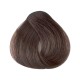 Singularity 4.0 BROWN, 100ml (BRL7355)