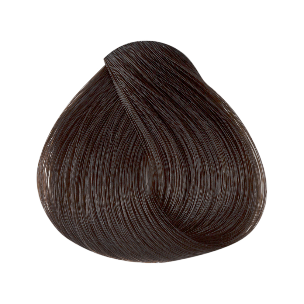 Singularity 4.00 INTENSE BROWN (BRL7232)