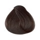 Singularity 4.00 INTENSE BROWN (BRL7232)