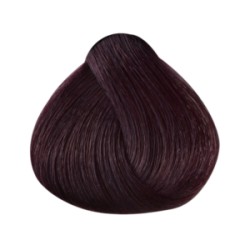 Singularity 4.20 IRISE BROWN