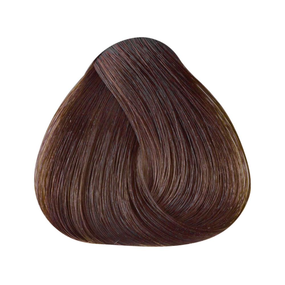 Singularity 4.3 GOLDEN BROWN (BRL7409)