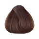 Singularity 4.3 GOLDEN BROWN (BRL7409)