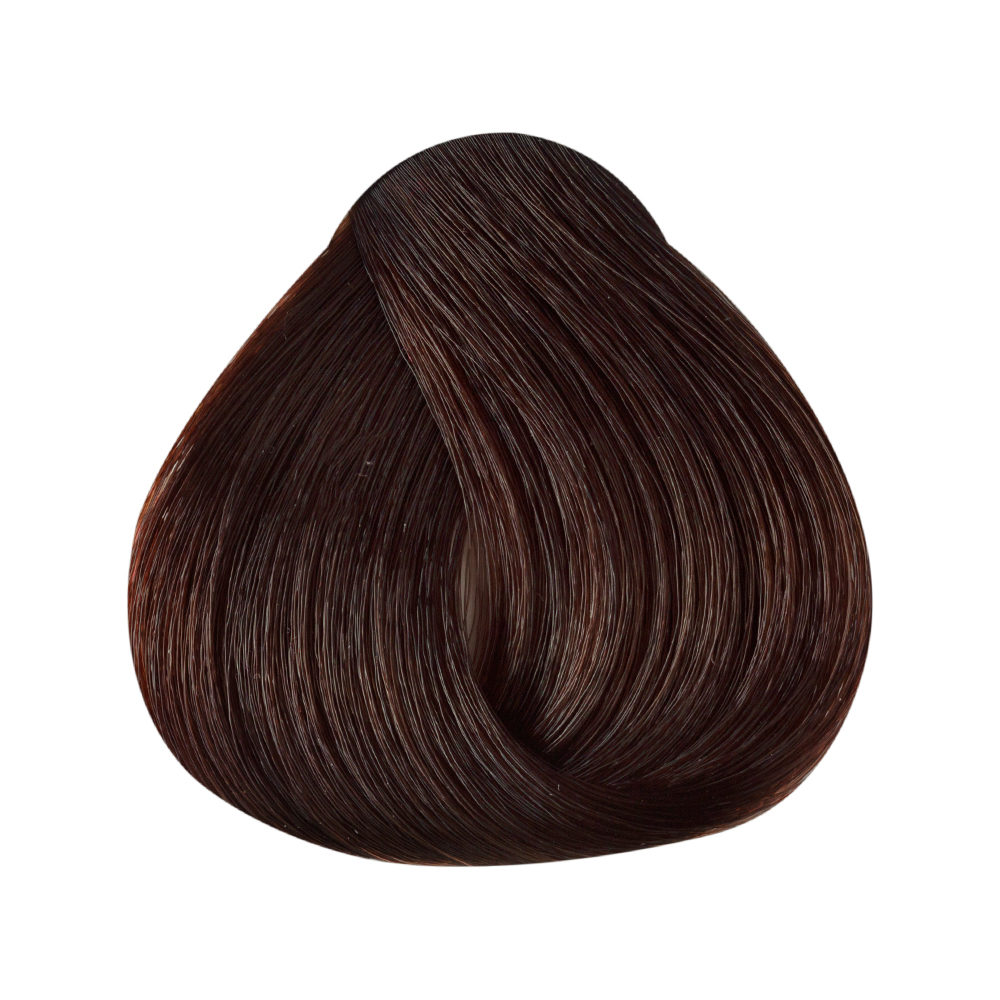 Singularity 4.35 CHOCOLATE BROWN (BRL7416)