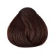 Singularity 4.35 CHOCOLATE BROWN (BRL7416)