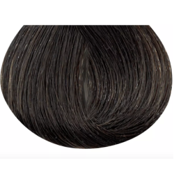 Singularity 4.07 MEDIUM BROWN NATURAL MATT