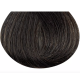 Singularity 4.07 MEDIUM BROWN NATURAL MATT (sin-4-07)