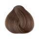 Singularity 5.0 LIGHT BROWN, 100ml (BRL7454)