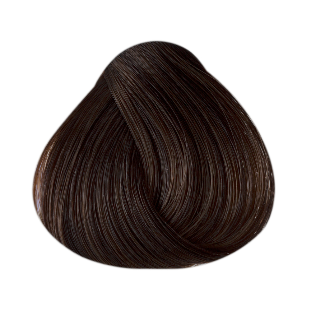 Singularity 5.03 WARM LIGHT BROWN (BRL7478)