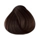Singularity 5.03 WARM LIGHT BROWN (BRL7478)