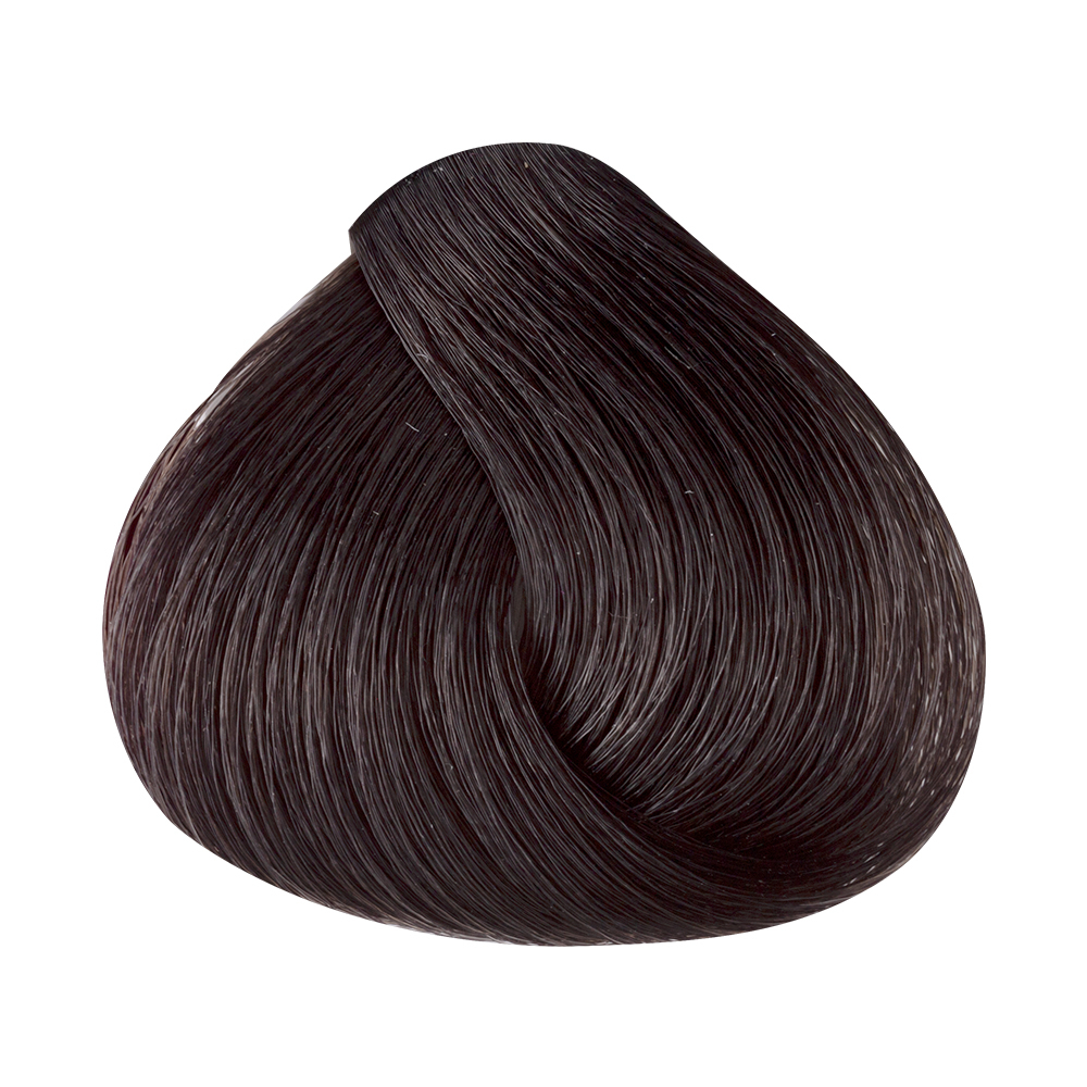 Singularity 5.1 LIGHT ASH BROWN (BRL7492)