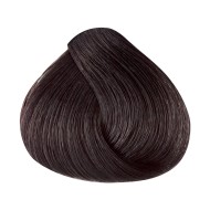 Singularity 5.1 LIGHT ASH BROWN