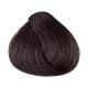 Singularity 5.1 LIGHT ASH BROWN (BRL7492)