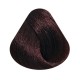 Singularity 5.20 LIGHT IRISEE BROWN (BRL7515)