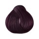 Singularity 5.22 INTENSE IRISEE LIGHT BROWN (BRL8802)