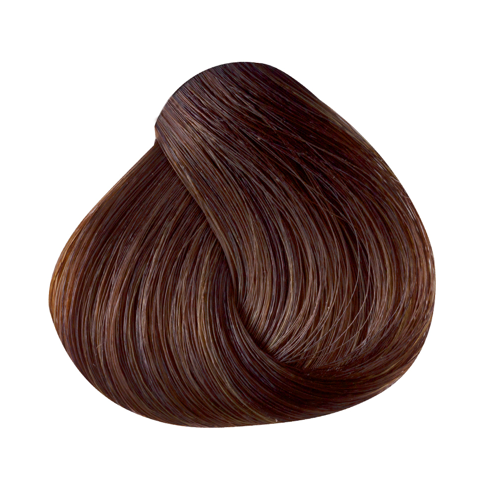 Singularity 5.31 LIGHT GOLDEN ASH BROWN (BRL7539)