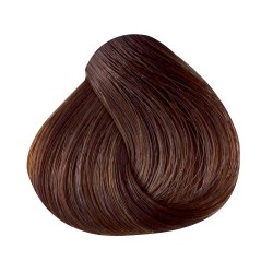 Singularity 5.31 LIGHT GOLDEN ASH BROWN