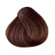 Singularity 5.31 LIGHT GOLDEN ASH BROWN (BRL7539)