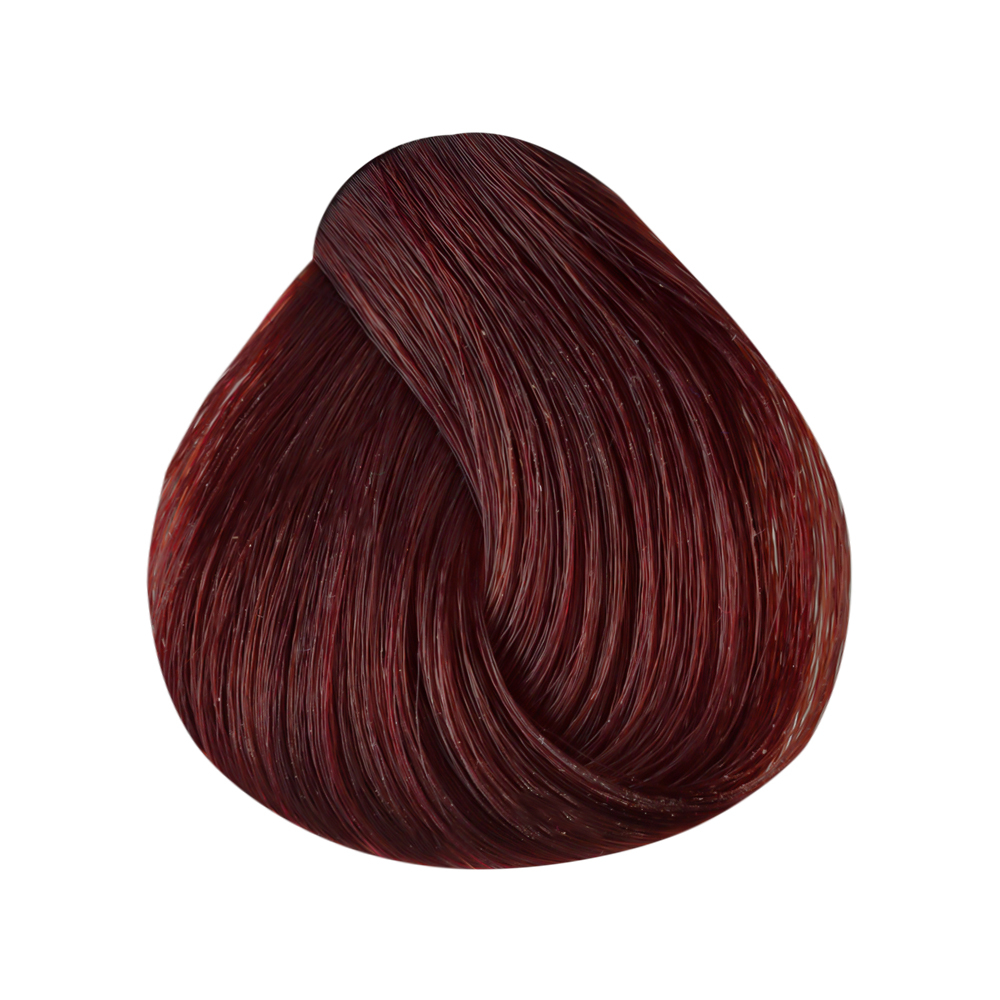 Singularity 5.5 LIGHT MAHOGANY BROWN (BRL7560)