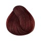 Singularity 5.5 LIGHT MAHOGANY BROWN (BRL7560)