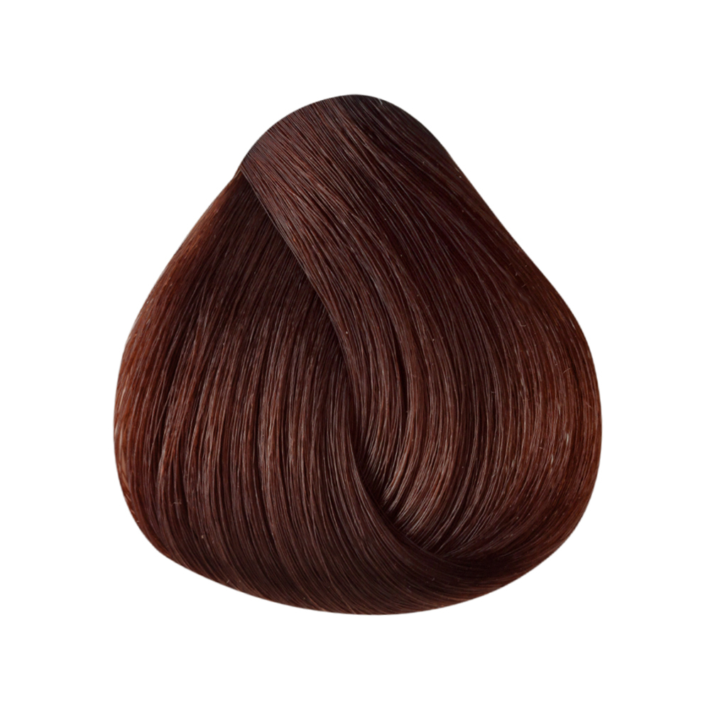 Singularity 5.52 LIGHT CHOCOLATE MAHOGANY BROWN (BRL7577)