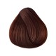 Singularity 5.52 LIGHT CHOCOLATE MAHOGANY BROWN (BRL7577)